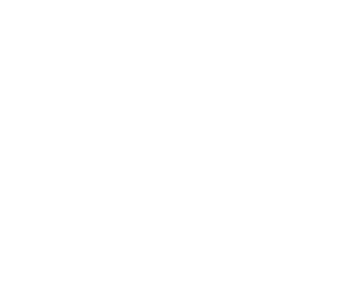 Crossover International